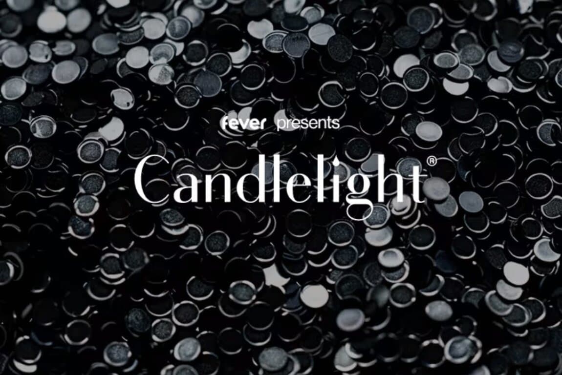 Candlelight: Tribute to Adele at Calgary