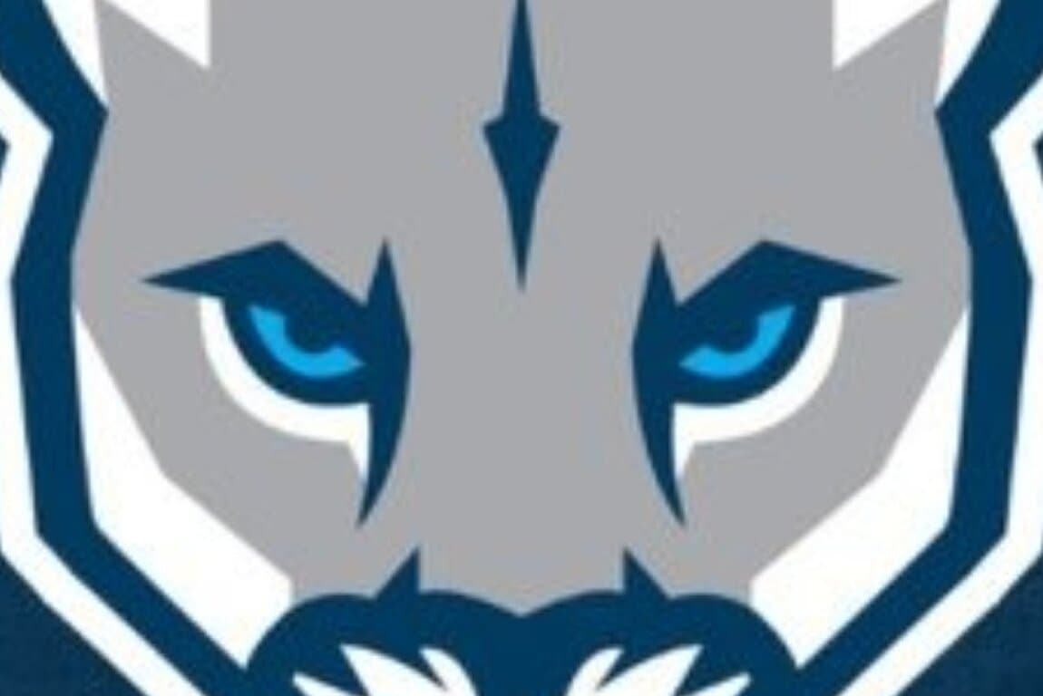CW Women's Soccer Quarter-Finals: MRU vs. TWU at Calgary