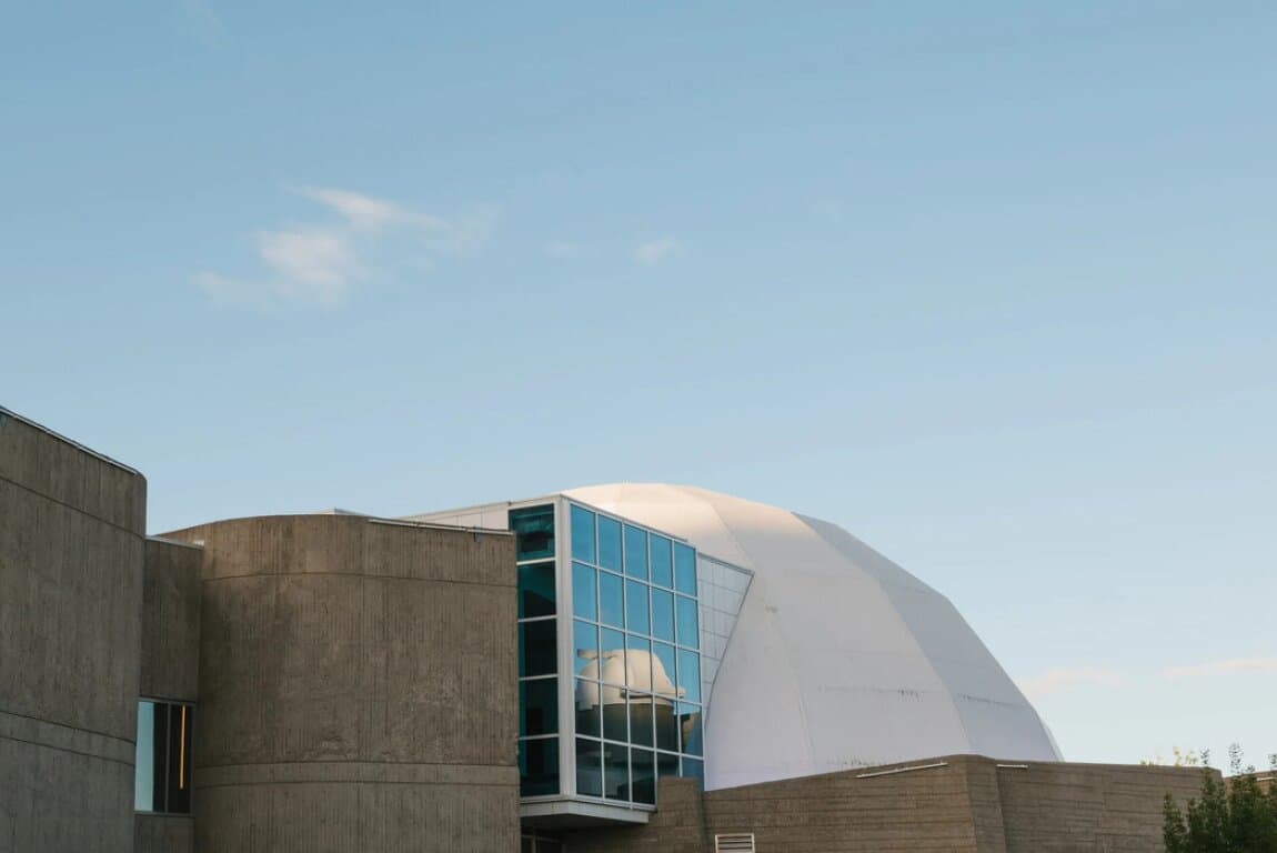 Heritage Calgary Awards at Calgary