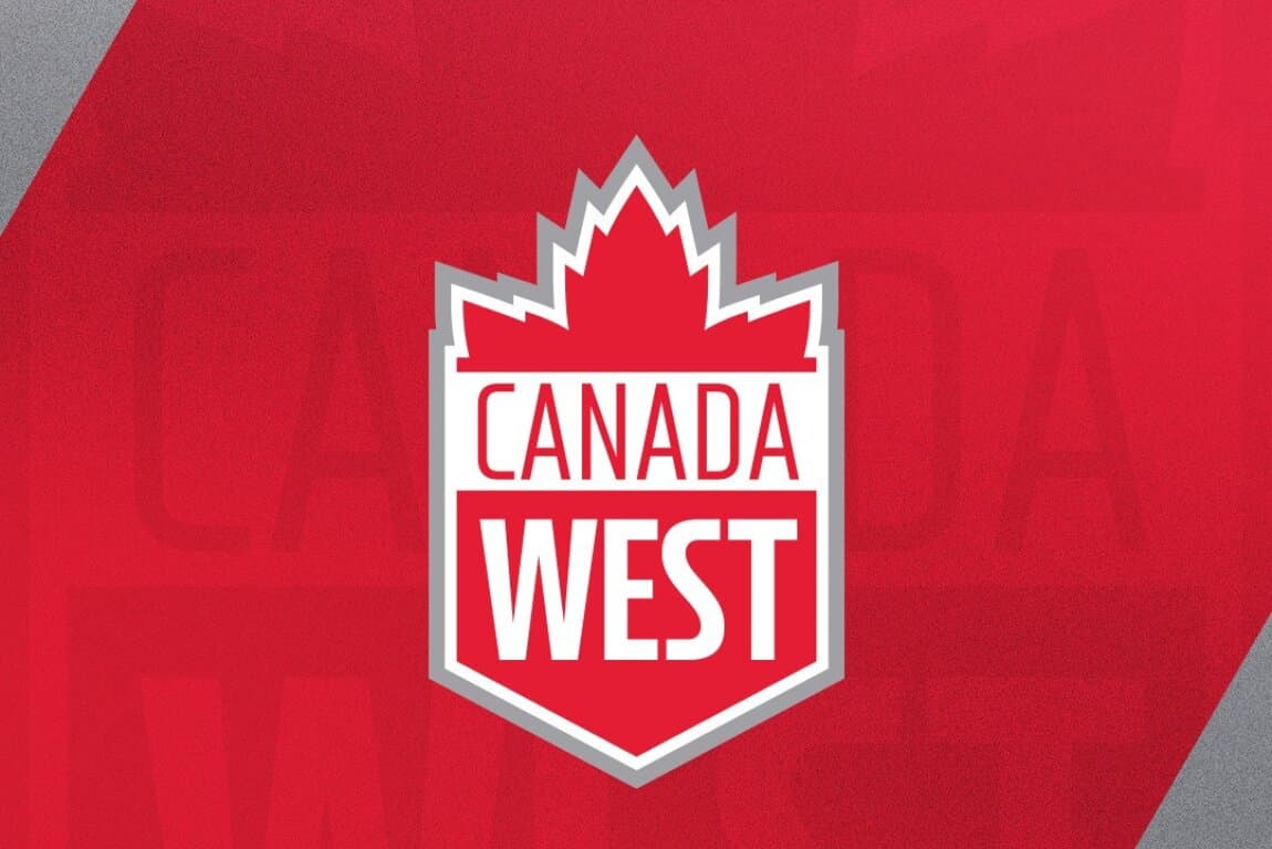 Men's Soccer Canada West Semi-final at McMahon Stadium
