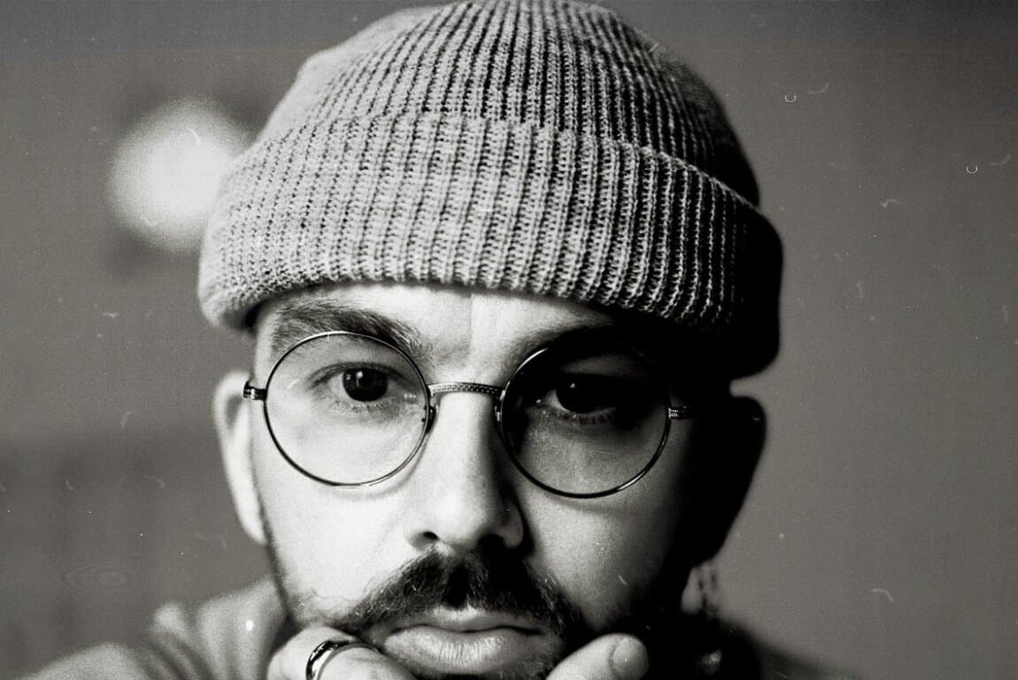 SonReal - Here Goes Nothing Tour at Calgary